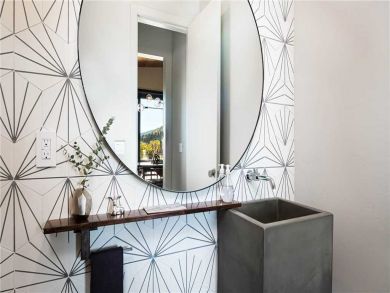 Steamboat Springs Home 927263