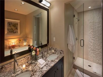 Steamboat Springs Home 927264