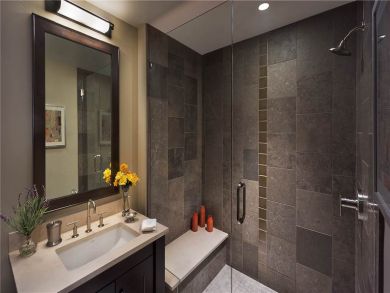Steamboat Springs Home 927264
