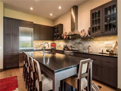 Steamboat Springs Home 927265 Steamboat Springs Home 927265