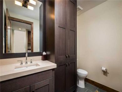 Steamboat Springs Home 927265 Steamboat Springs Home 927265
