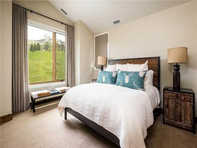 Steamboat Springs Home 927265 Steamboat Springs Home 927265