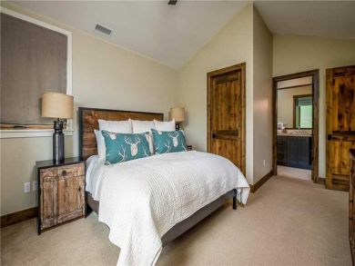 Steamboat Springs Home 927265 Steamboat Springs Home 927265