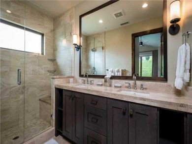 Steamboat Springs Home 927265 Steamboat Springs Home 927265