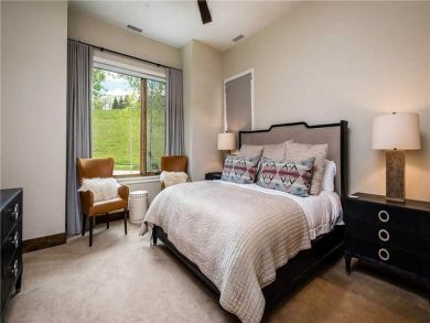 Steamboat Springs Home 927265 Steamboat Springs Home 927265