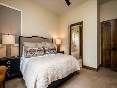 Steamboat Springs Home 927265 Steamboat Springs Home 927265