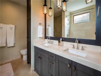 Steamboat Springs Home 927265 Steamboat Springs Home 927265