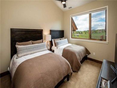 Steamboat Springs Home 927265 Steamboat Springs Home 927265