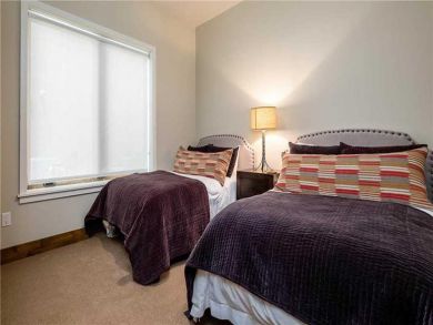 Steamboat Springs Home 927265 Steamboat Springs Home 927265