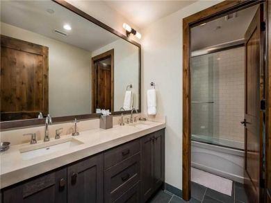 Steamboat Springs Home 927265 Steamboat Springs Home 927265