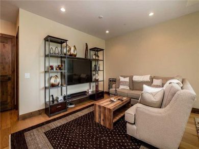 Steamboat Springs Home 927265 Steamboat Springs Home 927265