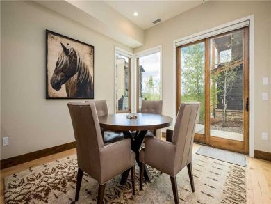 Steamboat Springs Home 927265 Steamboat Springs Home 927265