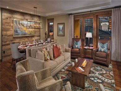 Steamboat Springs Home 927266 Steamboat Springs Home 927266