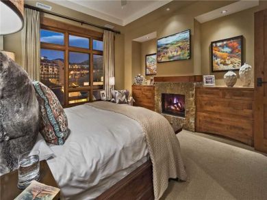 Steamboat Springs Home 927266 Steamboat Springs Home 927266