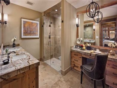 Steamboat Springs Home 927266 Steamboat Springs Home 927266