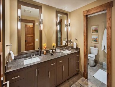 Steamboat Springs Home 927266 Steamboat Springs Home 927266