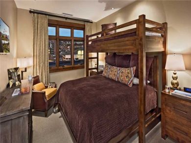 Steamboat Springs Home 927266 Steamboat Springs Home 927266