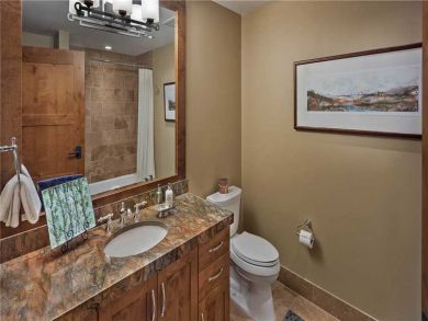 Steamboat Springs Home 927266 Steamboat Springs Home 927266