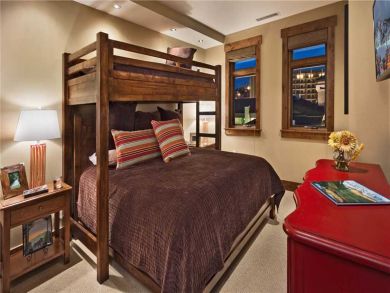 Steamboat Springs Home 927266 Steamboat Springs Home 927266