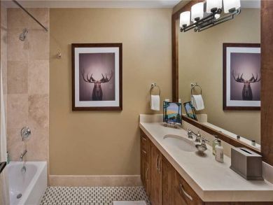 Steamboat Springs Home 927266 Steamboat Springs Home 927266