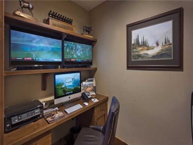 Steamboat Springs Home 927266 Steamboat Springs Home 927266