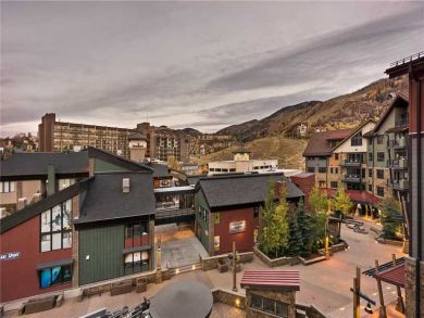 Steamboat Springs Home 927266 Steamboat Springs Home 927266