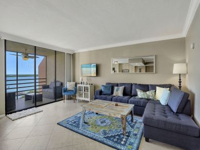 Marco Island Vacation Rental Condo One Bedroom.