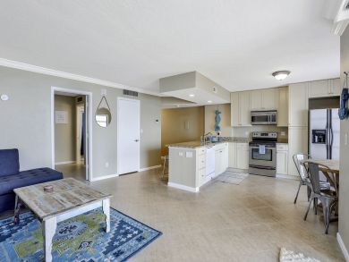 Marco Island Vacation Rental Condo One Bedroom.
