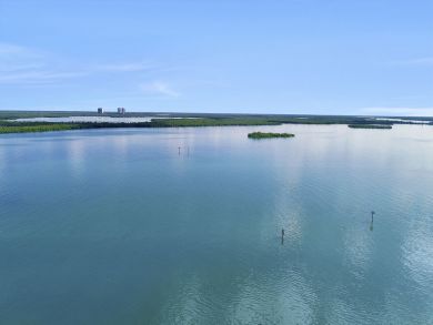 Marco Island Vacation Rental Condo One Bedroom.