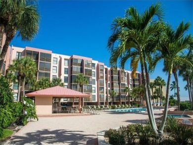 Marco Island Vacation Rental Condo One Bedroom. - additional view, photo 4