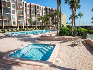 Marco Island Vacation Rental Condo One Bedroom