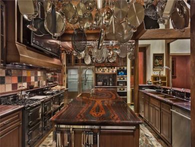 Steamboat Springs Home 927268 Steamboat Springs Home 927268