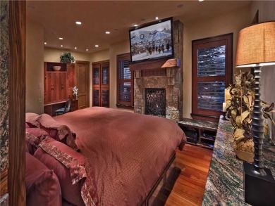 Steamboat Springs Home 927268 Steamboat Springs Home 927268