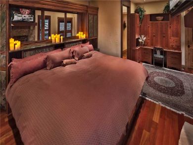 Steamboat Springs Home 927268 Steamboat Springs Home 927268