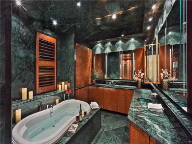 Steamboat Springs Home 927268 Steamboat Springs Home 927268