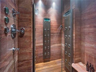 Steamboat Springs Home 927268 Steamboat Springs Home 927268