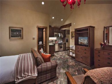 Steamboat Springs Home 927268 Steamboat Springs Home 927268