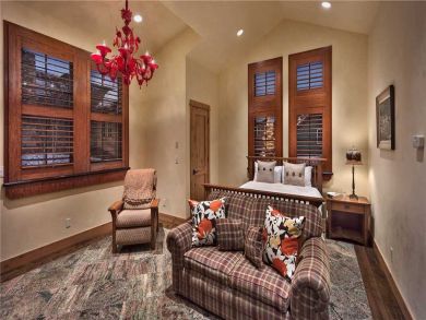Steamboat Springs Home 927268 Steamboat Springs Home 927268