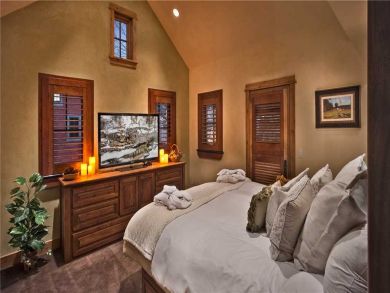 Steamboat Springs Home 927268 Steamboat Springs Home 927268