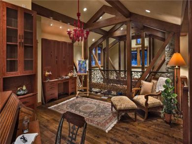 Steamboat Springs Home 927268 Steamboat Springs Home 927268