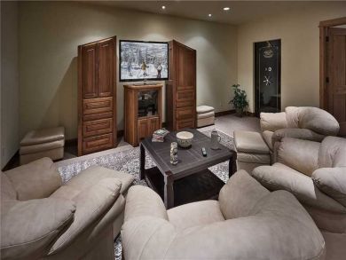 Steamboat Springs Home 927268 Steamboat Springs Home 927268