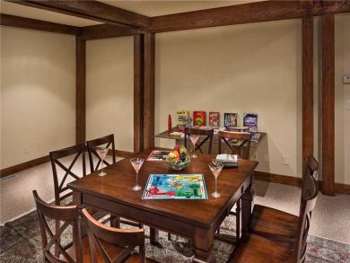 Steamboat Springs Home 927268 Steamboat Springs Home 927268