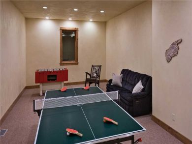 Steamboat Springs Home 927268 Steamboat Springs Home 927268