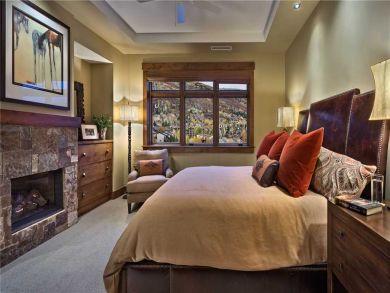 Steamboat Springs Home 927269 Steamboat Springs Home 927269