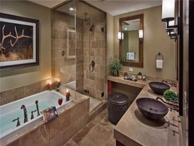 Steamboat Springs Home 927269 Steamboat Springs Home 927269