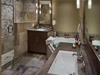 Steamboat Springs Home 927269 Steamboat Springs Home 927269