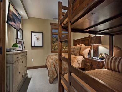 Steamboat Springs Home 927269 Steamboat Springs Home 927269