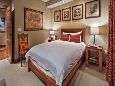 Steamboat Springs Home 927270 Steamboat Springs Home 927270