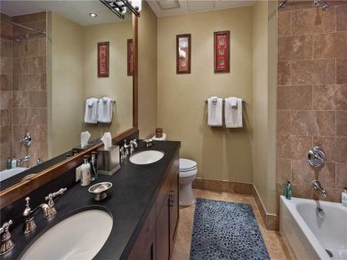 Steamboat Springs Home 927270 Steamboat Springs Home 927270