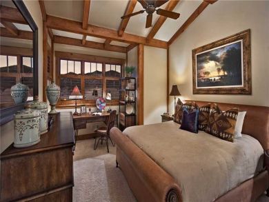 Steamboat Springs Home 927272